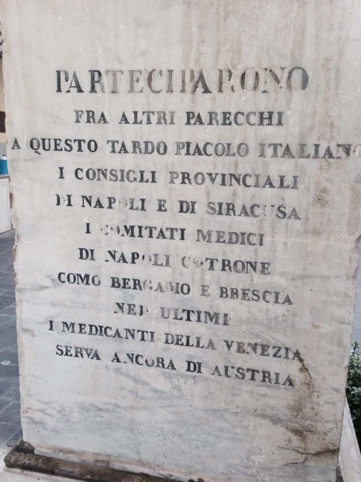 busto 2.jpg